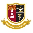 Image for Jersey College with ID of: 5257059