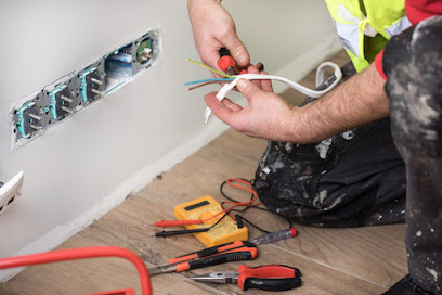 Image for JM - Electrical & Electronic Engineer Ltd with ID of: 5257112