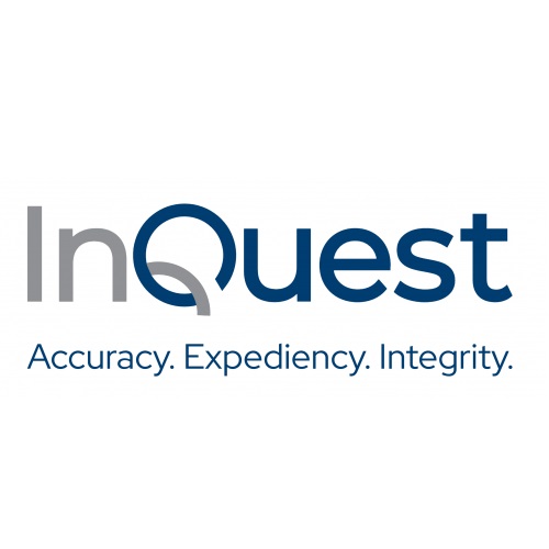 Image for InQuest Solutions with ID of: 5257253
