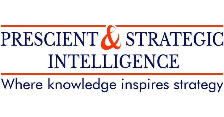 Image for Non-Destructive Testing and Inspection Market Size, Share, Growth and Forecast Report, 2030 with ID of: 5257279