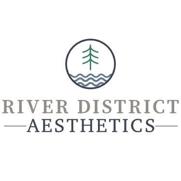Image for River District Aesthetics with ID of: 5257348