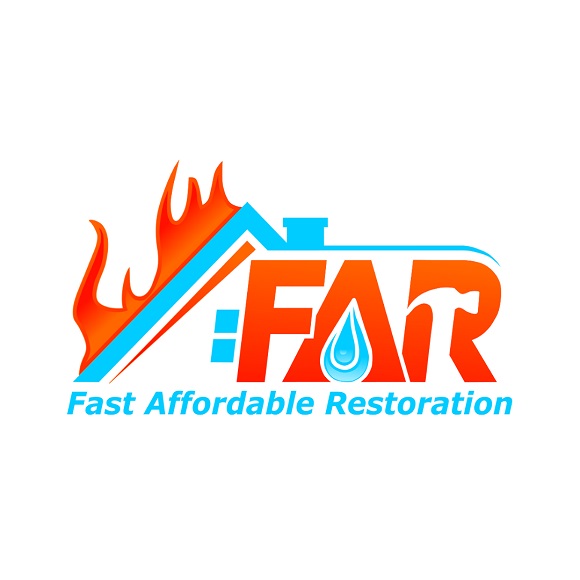 Image for Fast Affordable Restoration with ID of: 5257498
