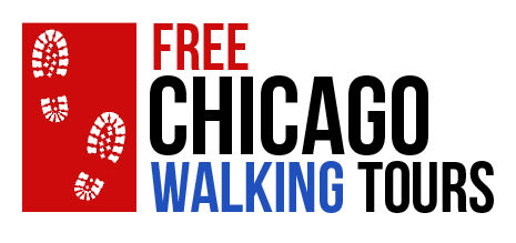 Image for Free Chicago Walking Tours with ID of: 5257844