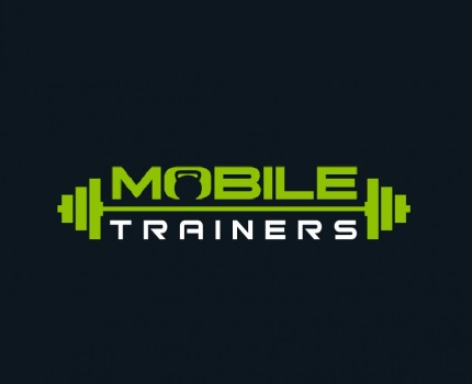 Image for Mobile Trainers with ID of: 5257956