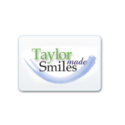 Image for Taylor Made Smiles with ID of: 5258101