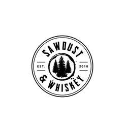 Image for Sawdust & Whiskey with ID of: 5258139