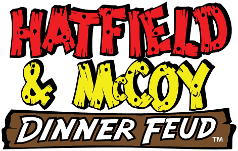 Image for Hatfield & McCoy Dinner Show with ID of: 5258186