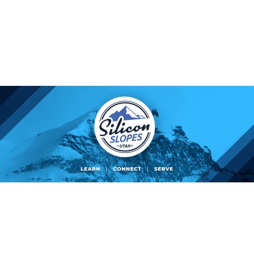 Image for Silicon Slopes with ID of: 5258221