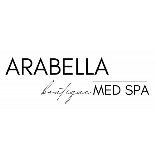 Image for Arabella Boutique Med Spa with ID of: 5258238