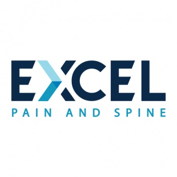 Image for Excel Pain and Spine with ID of: 5258241