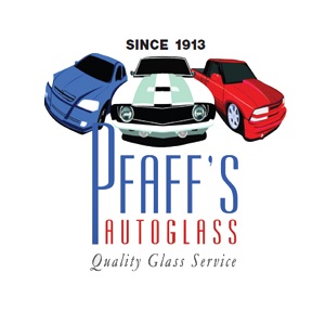 Image for windshield replacement winston-salem with ID of: 5258269
