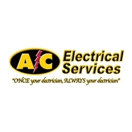 Image for A/C Electrical Services with ID of: 5258271