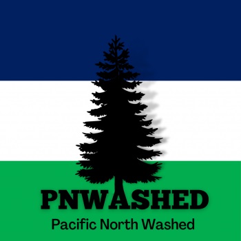 Image for Pacific North Washed with ID of: 5258287