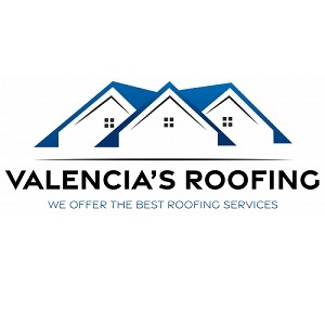 Image for Valencia's Roofing with ID of: 5258297