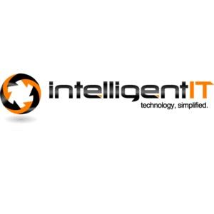 Image for Intelligent IT with ID of: 5258314