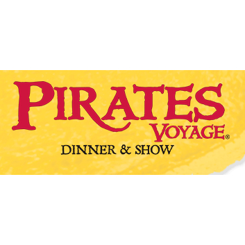 Image for Pirates Voyage Dinner & Show with ID of: 5258324