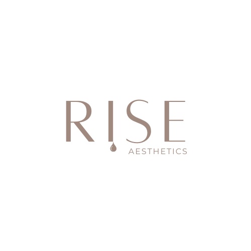 Image for Rise Aesthetics with ID of: 5258356