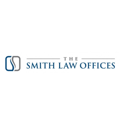 Image for The Smith Law Offices, PC with ID of: 5258367