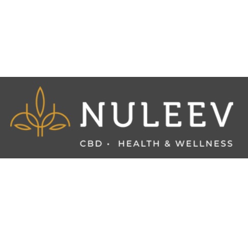 Image for Nuleev with ID of: 5258524