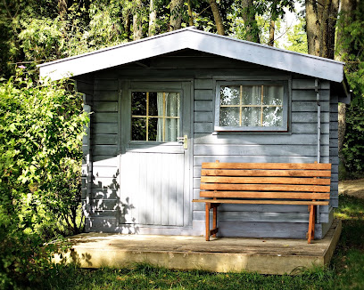 Image for Dakin Contractors Ltd with ID of: 5258537