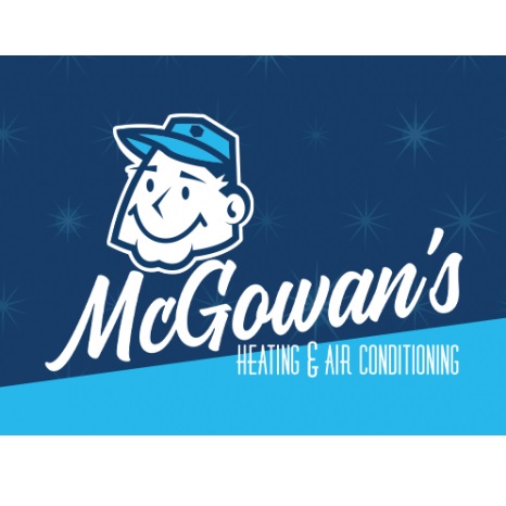 Image for McGowan's Heating & Air Conditioning with ID of: 5258574