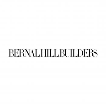Image for Bernal Hill Builders with ID of: 5258634