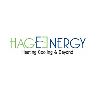 Image for Hage Energy with ID of: 5258643