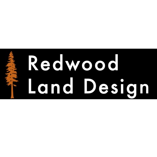 Image for Redwood Land Design with ID of: 5258680