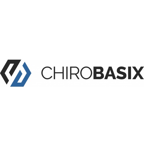 Image for CHIROBASIX with ID of: 5258762