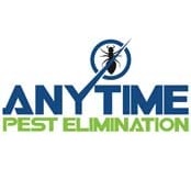 Image for Anytime Pest Elimination Houston with ID of: 5258875