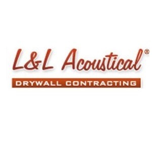 Image for L & L Acoustical Inc with ID of: 5258932