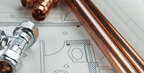 Image for Aaron Knapp Plumbing & Heating with ID of: 5259013