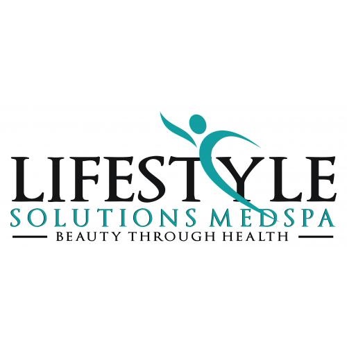 Image for Lifestyle Solutions MedSpa with ID of: 5259018
