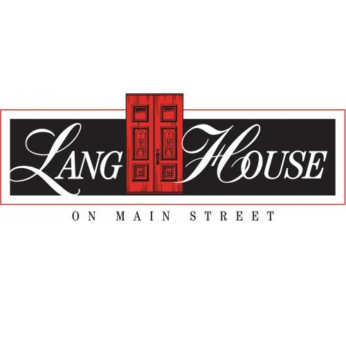 Image for Lang House on Main Street with ID of: 5259114