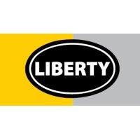 Image for Liberty Steel Buildings with ID of: 5259353