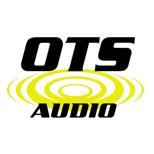 Image for OTS Audio with ID of: 5259480