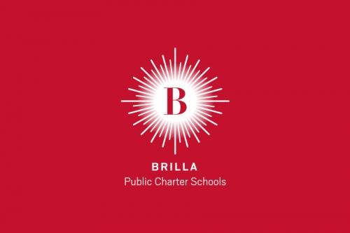 Image for Brilla Pax Elementary School with ID of: 5259865