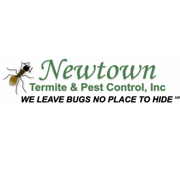 Image for Newtown Termite & Pest Control, Inc. with ID of: 5259875