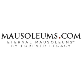 Image for Forever Legacy Mausoleum Design & Construction with ID of: 5259883
