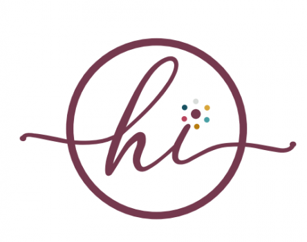 Image for Hire Integrated with ID of: 5259915