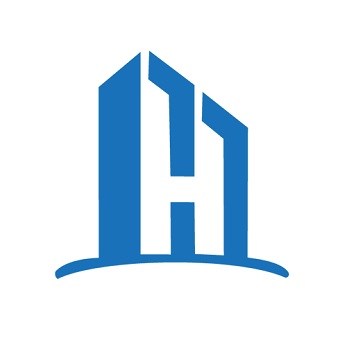 Image for HushFrame Soundproofing with ID of: 5259938