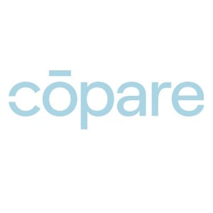 Image for Cōpare Health with ID of: 5259987