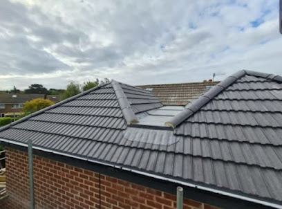 Image for DC Roofing Services with ID of: 5259988