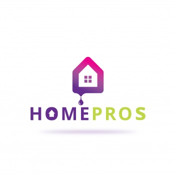 Image for Home Pros Painting And Home Repairs of Kansas City with ID of: 5260001