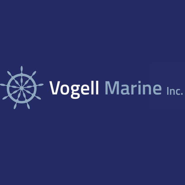 Image for marine construction palm beach with ID of: 5260056