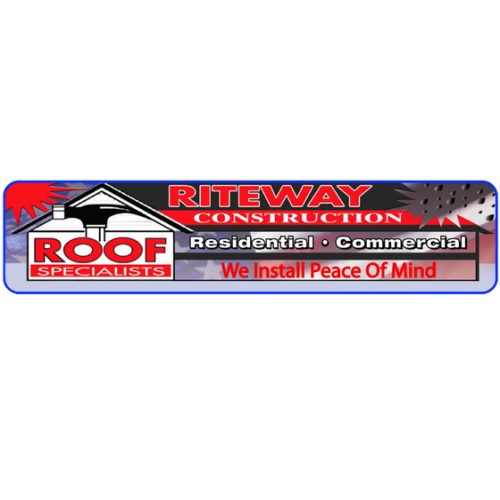 Image for Riteway Construction Services with ID of: 5260068