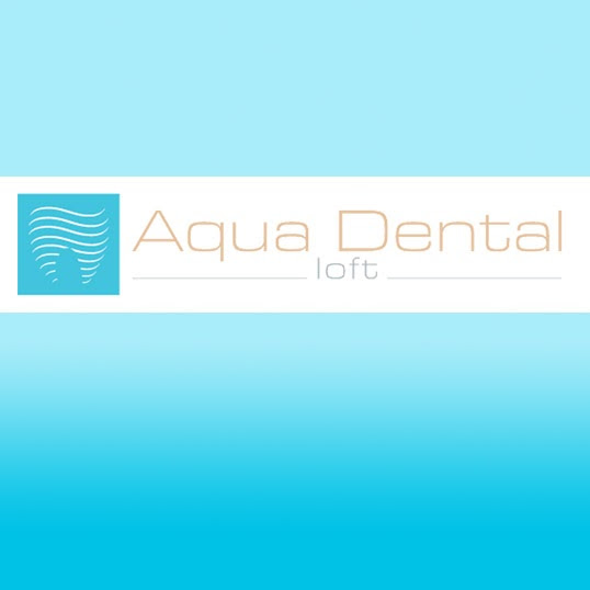 Image for Aqua Dental Loft with ID of: 5260100