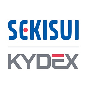 Image for SEKISUI KYDEX, LLC - North Campus with ID of: 5260122