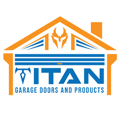 Image for Titan Garage Doors and Products with ID of: 5260145