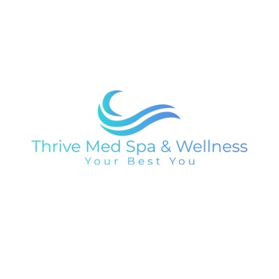 Image for Thrive Med Spa & Wellness with ID of: 5260201